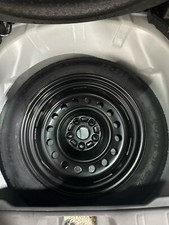 Used spare tire for sale  East Rochester