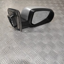 2012 hyundai i20 for sale  NOTTINGHAM