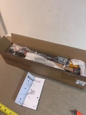 Thane bike nook for sale  Hazlet