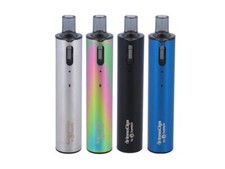 Joyetech ego pod gebraucht kaufen  Duisburg