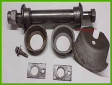 tractor wheel spacers for sale tractor wheel spacers for sale Fair Grove