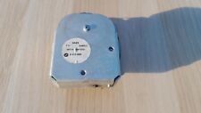 Bmw speaker 8410689 for sale  WARRINGTON