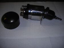 Harley davidson chrome usato Harley davidson chrome usato  Vercurago