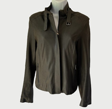 Peruzzi firenze 1948 for sale  Columbus