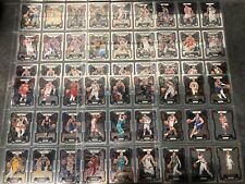 2023 panini prizm for sale  Moreno Valley
