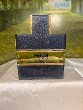 Fendi uomo 100ml for sale  Blaine