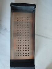Franke spüle zubehör gebraucht kaufen  Putzbrunn
