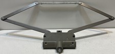 Andersen operator awning for sale  Cheboygan