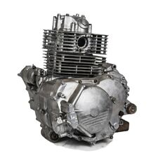 honda foreman 500 engine for sale honda foreman 500 engine for sale Norfolk