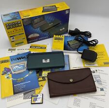 Psion series special for sale  HARLOW