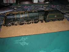 Airfix 54121 royal for sale  NEWCASTLE UPON TYNE