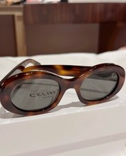 Celine cl40194 arc for sale  San Jose