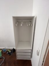 Top ikea schrank gebraucht kaufen  München