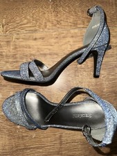 Graceland pumps schuhe gebraucht kaufen  Berlin