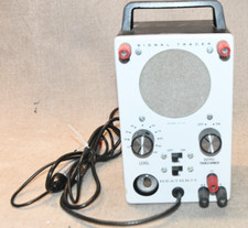 Heathkit visual aural for sale  Divide
