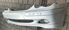 Mercedes benz w203 gebraucht kaufen  Mannheim