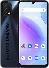 Umidigi a11s 6.53 for sale  La Puente