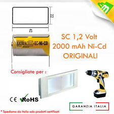 sc 3900 usato sc 3900 usato Ottaviano