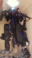 Big kids ride for sale  LONDON