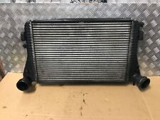 golf mk5 intercooler for sale  HARTLEPOOL
