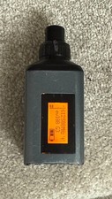 Sennheiser skp 100 for sale  HARROW