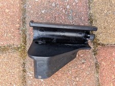 Handle stop fits for sale  GUILDFORD