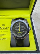 Tag heuer formula for sale  Longview
