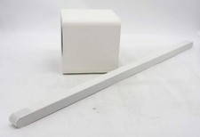 Samsung s811b soundbar gebraucht kaufen  Langenhagen