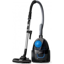 Aspirapolvere philips powerpro usato Aspirapolvere philips powerpro usato  Lacco Ameno