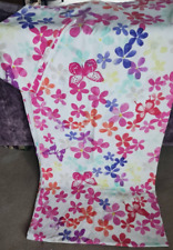Next single duvet for sale  MELTON MOWBRAY