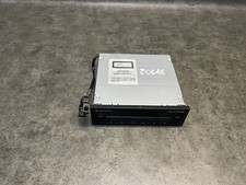 Touran wechsler 1t0035110a gebraucht kaufen  Schemmerhofen