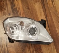 Riginal pel tigra gebraucht kaufen  Krefeld