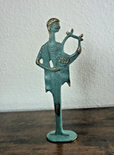 Imposante skulptur figur gebraucht kaufen  Uslar