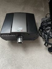 Fanatec csl elite for sale  WATERLOOVILLE