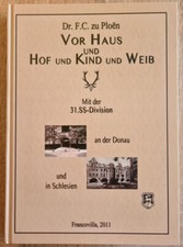 Haus hof kind gebraucht kaufen  Passau