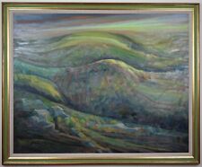 Yorkshire dales landscape. for sale  LEYBURN