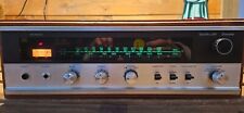 Sansui solid state for sale  Sterlington