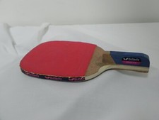 Butterfly addoy p10 for sale  Manchester