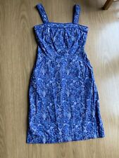 Allium dress willow for sale  BOURNEMOUTH