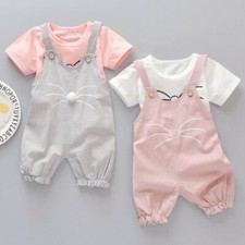 Toddler baby girls for sale  UK
