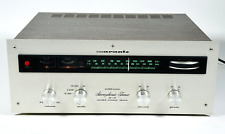 Marantz model twenty d'occasion  Expédié en Belgium