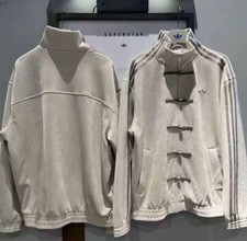 Vedi descrizione adidas usato  Spedire a Italy