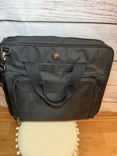 Targus laptop briefcase for sale  Melrose Park