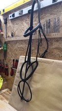 Trense ganz dünne gebraucht kaufen  Gersthofen