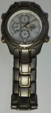 Armbanduhr citizen eco gebraucht kaufen  Wedel