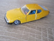 Siku 1026 citroen gebraucht kaufen  Bergisch Gladbach