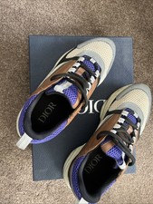 Size dior b22 for sale  PORTSMOUTH