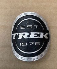 Genuine 2006 trek for sale  LEIGH-ON-SEA