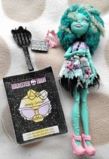 Monster high honey for sale  NUNEATON