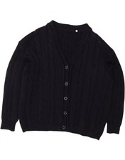 Vintage womens cardigan for sale  IPSWICH